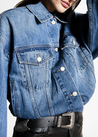 Outerwear