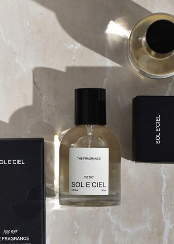 Bodycare