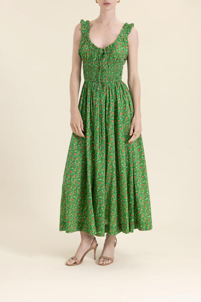 emmaretta dress