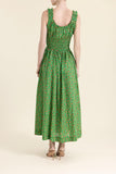 emmaretta dress