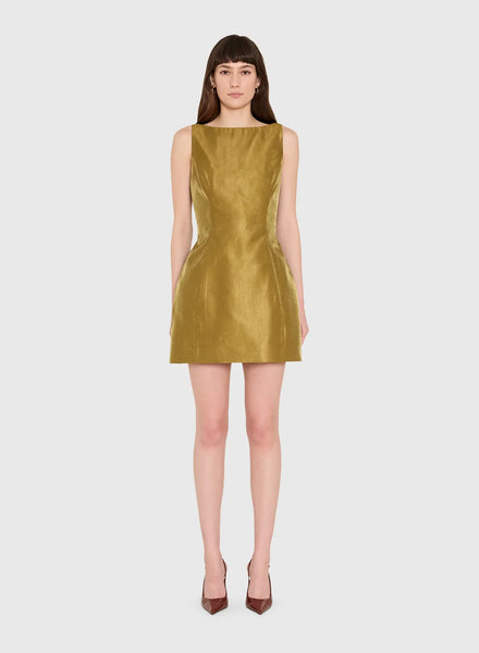 tonya dress