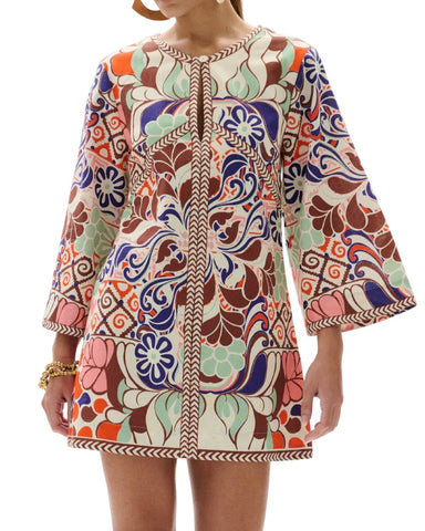 ummi dress