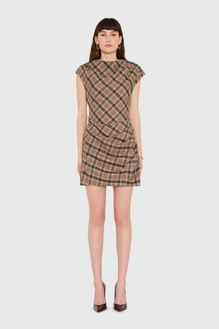 delancey dress