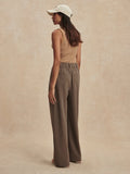 alysha pant
