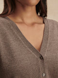 frankie knit top