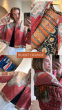 ls fringe crop