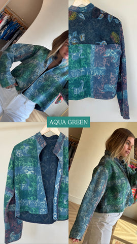 ls crop