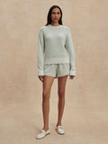 seymour knit sweater