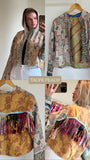 ls fringe crop