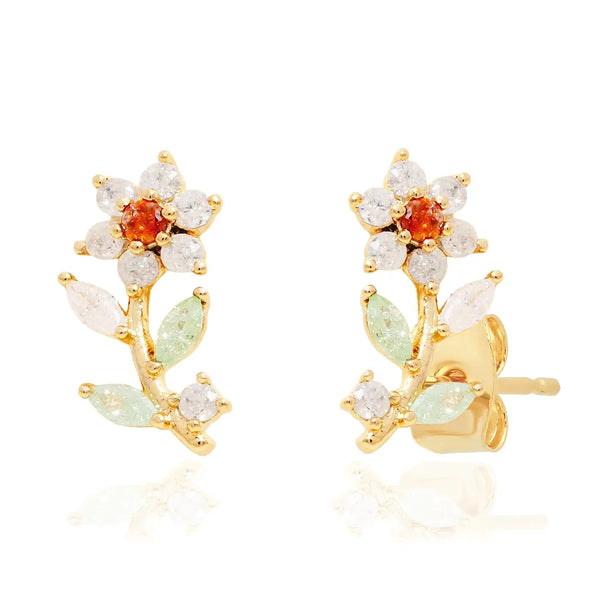 pastel crawling studs