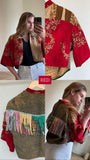 ss fringe crop