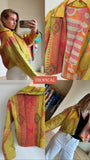 ls stitch crop