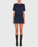 willa romper