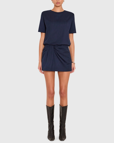 willa romper