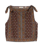 amalia top