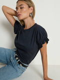 arline tee