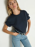 arline tee