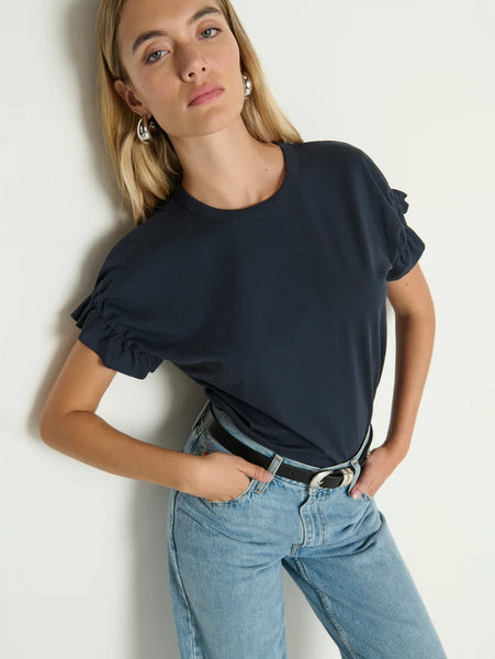 arline tee