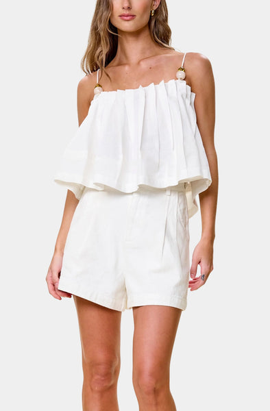 martine top