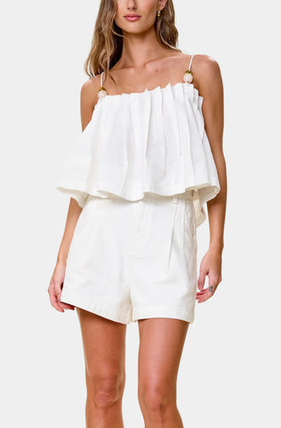 martine top