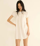 daphne dress