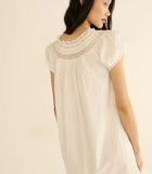 daphne dress