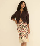 darcy cardigan
