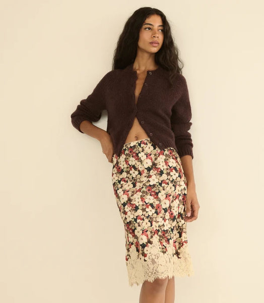 darcy cardigan