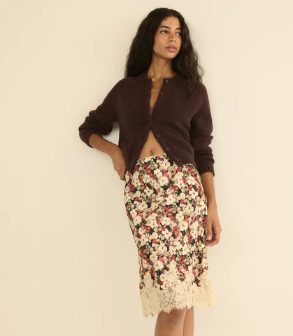 darcy cardigan