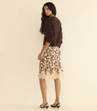 darcy cardigan