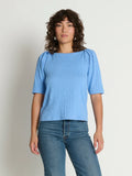 deana envelope shirt