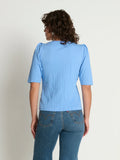 deana envelope shirt