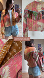 ls fringe crop