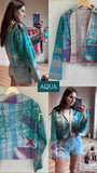 ls stitch crop