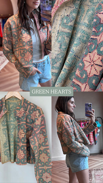 ls stitch crop