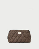 frances cosmetic pouch