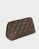 frances cosmetic pouch