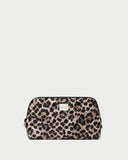 frances cosmetic pouch