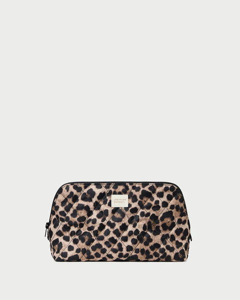 frances cosmetic pouch