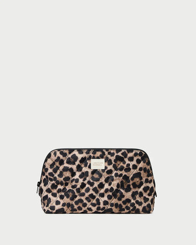 frances cosmetic pouch