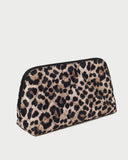 frances cosmetic pouch