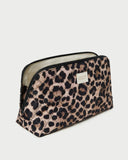 frances cosmetic pouch