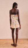 gabriele painterly vca print mini