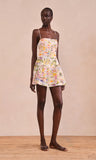 gabriele painterly vca print mini
