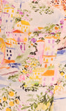 gabriele painterly vca print mini