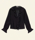 hardy top