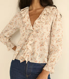 hardy top