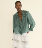 hardy top