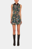 jalen dress
