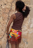 rio mini maeva skirt